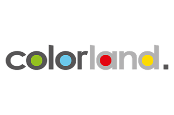 Offerte LOOKFANTASTIC fino al 50% con la promo Summer Shop Promo Codes